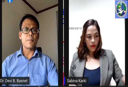 current-situation-of-nepalese-in-south-korea-along-with-employment-opportunity-and-possibilities-of-re-entry